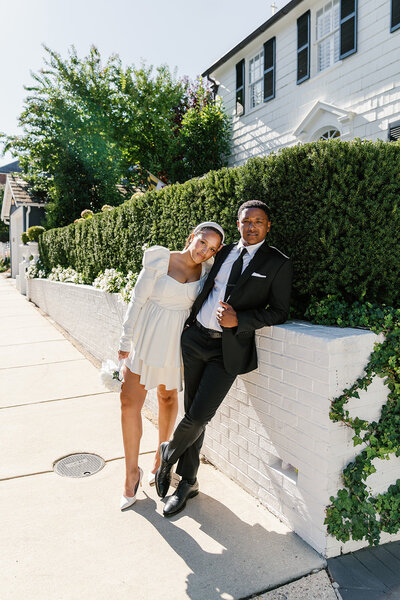 baltimore wedding photographer