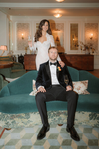 Kin house wedding-12