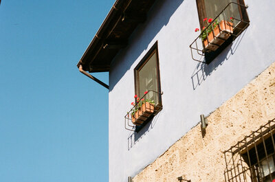 Greece_StratmanImagery1