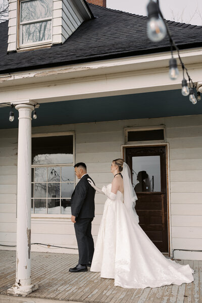 Macy+Ezra.sneakpeeks-12