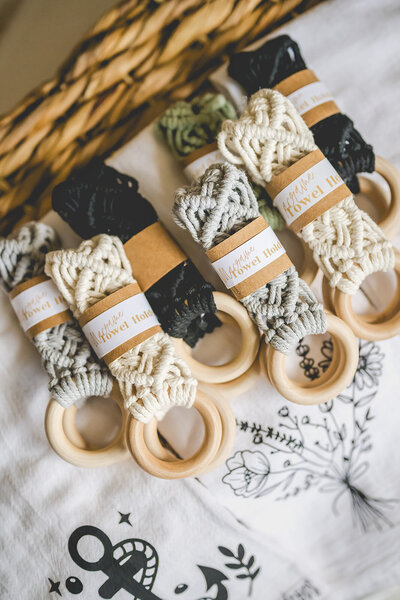 Macrame_0020