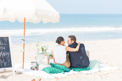 Dreamgraphy_LosAngeles_California_Kelli__0021