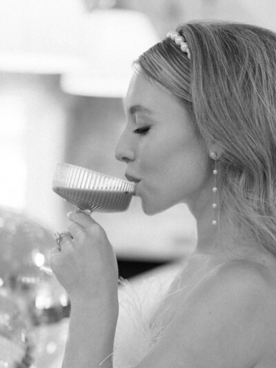 DC-Wedding-Photographer-88