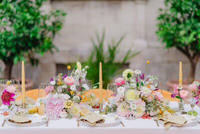 MorganeBallPhotography-StyledShoot-Wedding-ChateaudeMairy-02-details-LQ-63- 7579