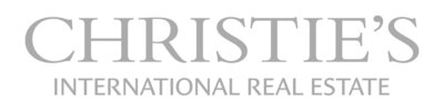 Christie's - Studio 23 Partner