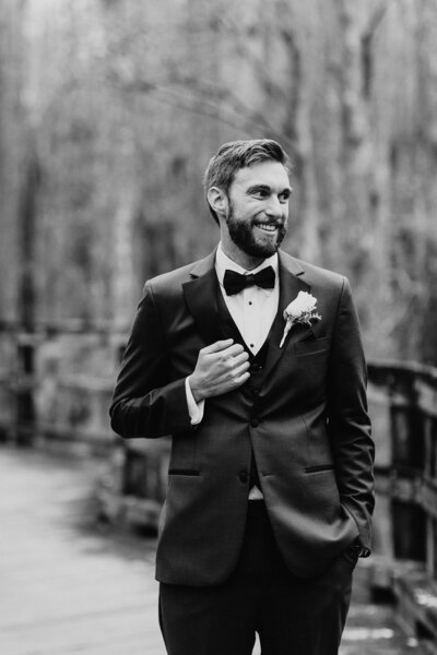 Wedding at Hunter's Green Country Club in Tampa, Florida-241_websize