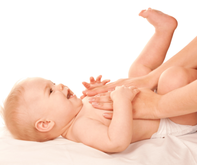 atelier massage bebe paris