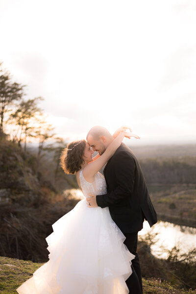 elopement pricing