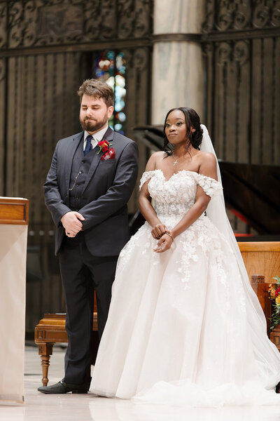 Odumaphotography_Tee&Chris_101224-153