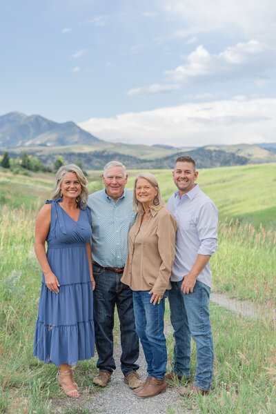 Extended Family0018