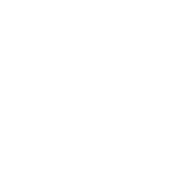 Balanced Brand Lab Kit 2