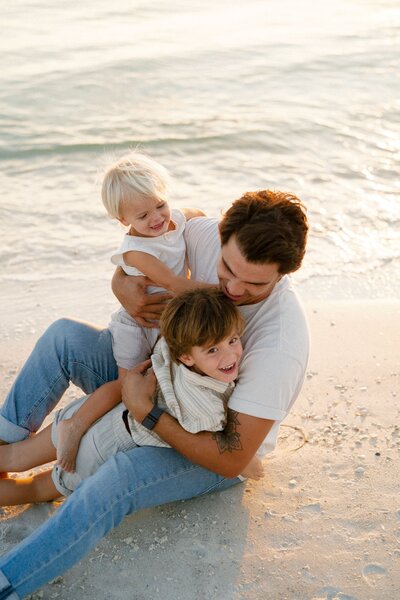 bradenton-family-photographer-5