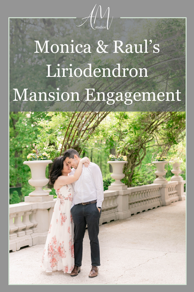 amandamstudios.com/romantic-liriodendron-mansion-spring-engagement-session-monica-raul-amanda-macphee-studios