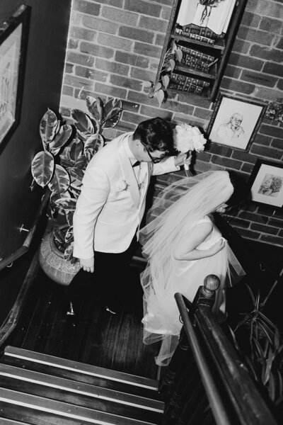 sydney-city-elopement-z&a-206
