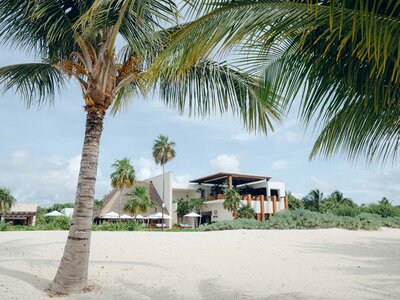 ChabléMaromaAnnaShacklefordPhotographer-289