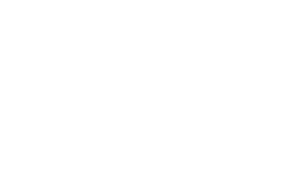 Carroll Sales Consulting Logo