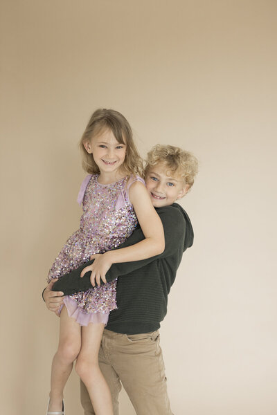 097LilleyFamilyMiniFullyAlivePhotography2025web