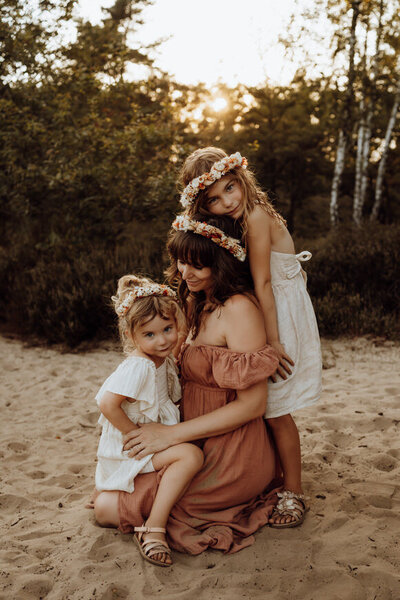 SIMPLESTORIES-03397