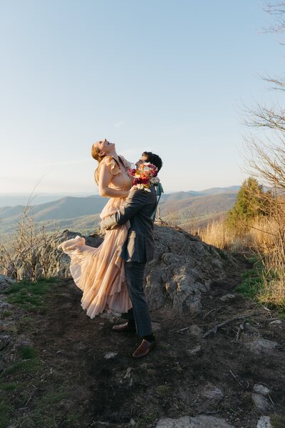 shenandoah-elopement-204-min