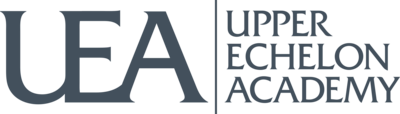 UEA_Logo_SlateBlue-_1_