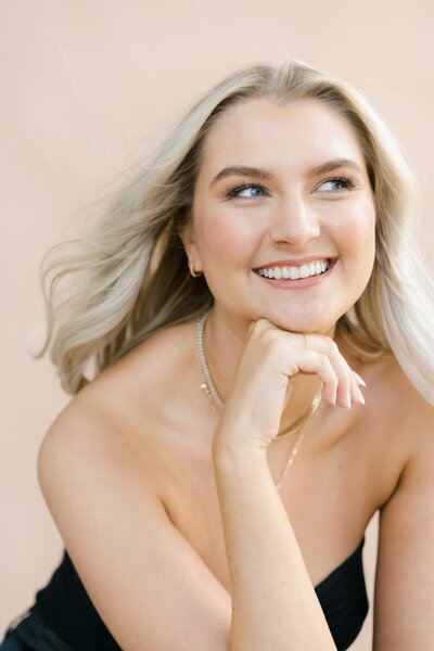 Austin Natural Makeup Artist (7)