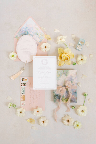 Wedding -Photographer-Minneapolis