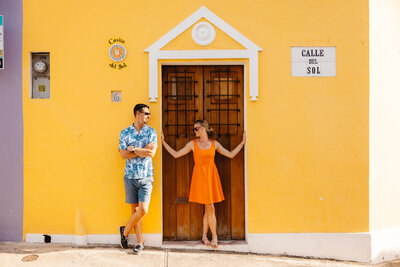 honeymoon pic 1