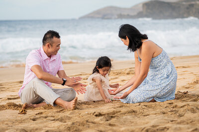 24_09_06_Cecilia and family_full gallery__0050_websize