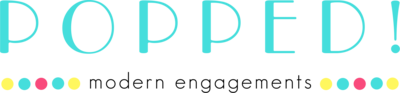 popped-logo