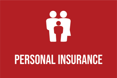 Personal Insurance Icon-01