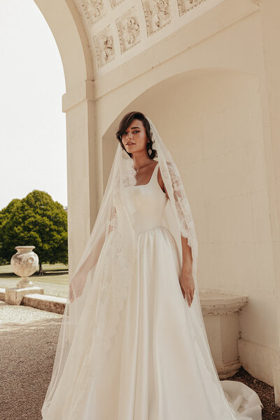 DAPHNE_LOVE_STORY_LONDON14