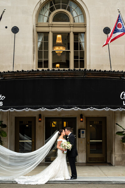 Weddings_Canton_093