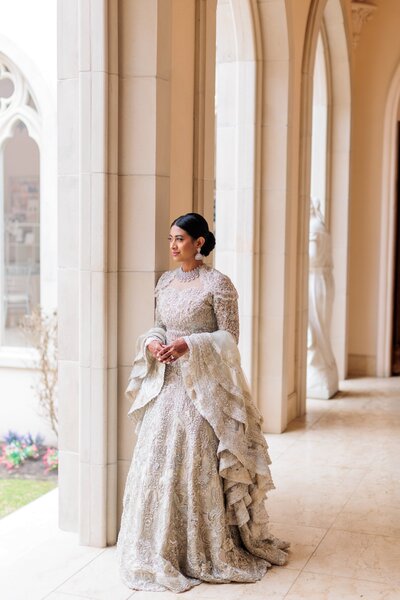 south-asian-wedding-at-chateau-nouvelle-42