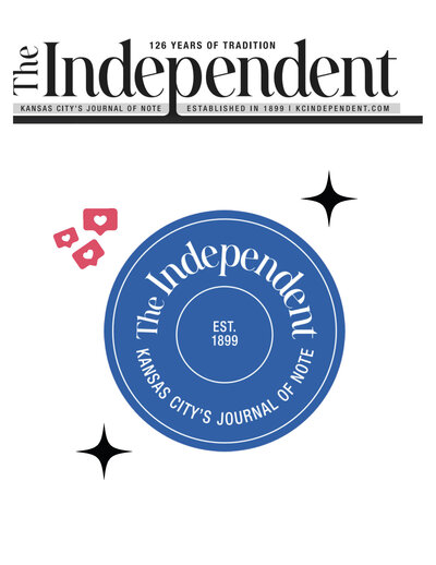 the_independent-_social_media_kit_pdf_Page_1