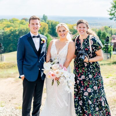 crystal-mountain-northern-michigan-wedding-photographer