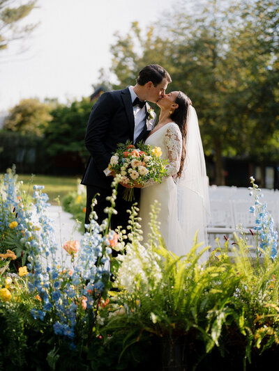 Cristina.Mike.Wedding-2140
