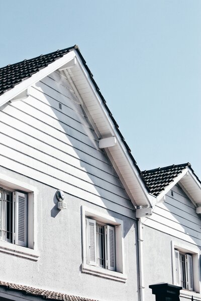 Kelso Housing