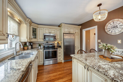 2640 Prestonvale kitchen (5)