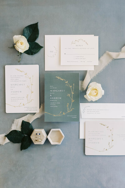 invitationsuite-16