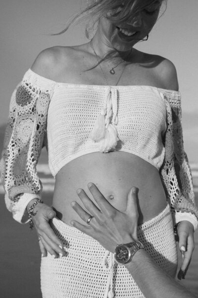 maternity-photos-florida-22