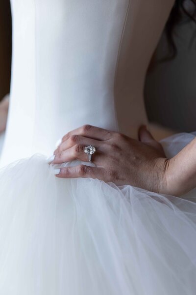 Telluride engagement photographer