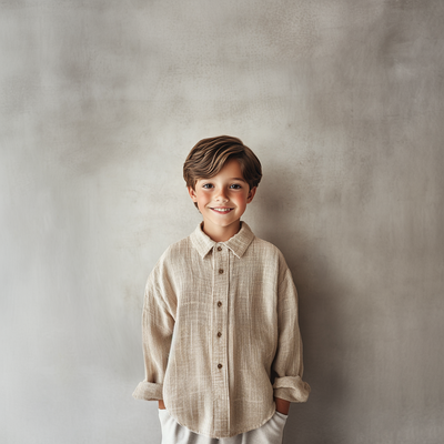 astrid_82265_10_year_old_boy_with_brown_hair_wearing_beige_li_1f647f22-7688-4aec-8ab9-843ac17e0b8d_0