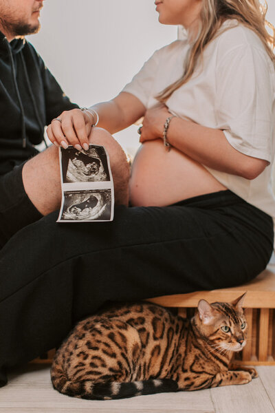 Family-Photographer-Template-Ainsley-Green-Template-079