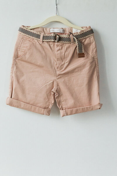 pink shorts for boys