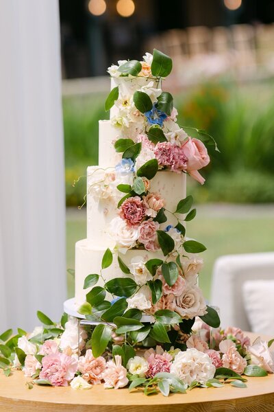 grand rapids wedding photographer