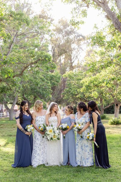 italian-inspired wedding in ventura county