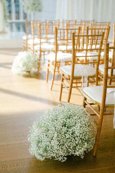 koslow-wedding-2022-sbp-37