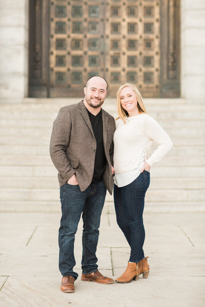 Kiera and Adam Engaged-Kiera Adam Final Edits-0161