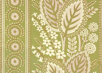 Jane Shelton_BANDANA_Green_1080x