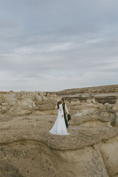 lethbridge-wedding-photographers-sam-hornquist-photography-074